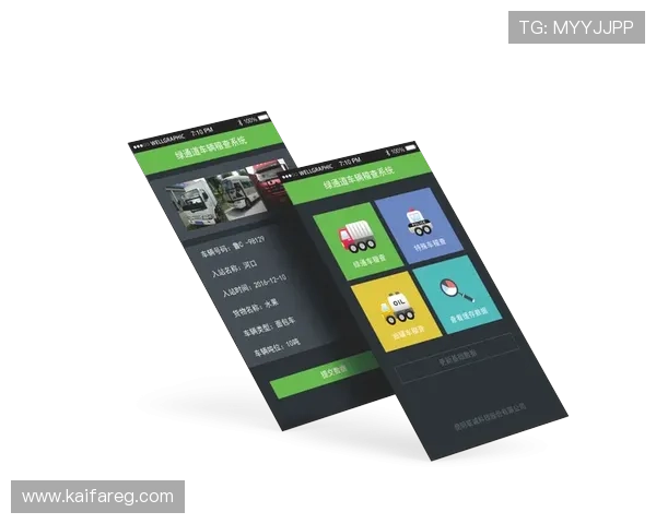 K8凯发官方旗舰店用户评价与真实体验分享帮助你做出最佳购买决策