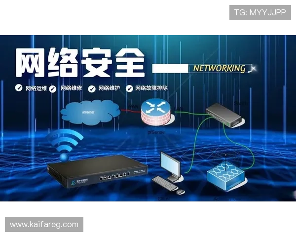 K8视讯是什么，平台的技术支持和安全保障措施有哪些