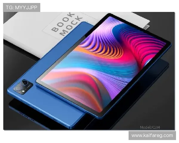 k8凯发国际平台注册流程详解帮助新手快速完成账号创建