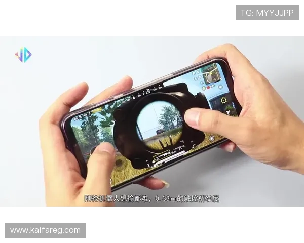 凯发K8.com手机娱乐为玩家提供丰富的游戏资源和优质的客户服务保障