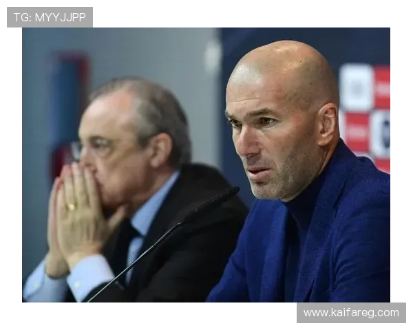 凯发备用手机app下载安装安全指南，保障用户信息安全与账号安全