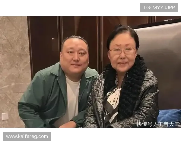 凯发在线注册下载app常见问题解答,解决用户在注册登录过程中遇到的各种疑难与技术难题 凯发在线注册下载app常见问题解答,解决用户在注册登录过程中遇到的各种疑难与技术难题