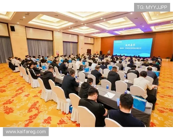 凯发国际中国官方网站首页最新登录入口及安全保障指南