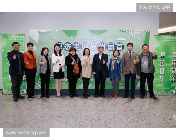 凯发国际平台首页:安全保障措施与客户服务支持,保障您的每一次游戏体验 凯发国际平台首页:安全保障措施与客户服务支持,保障您的每一次游戏体验