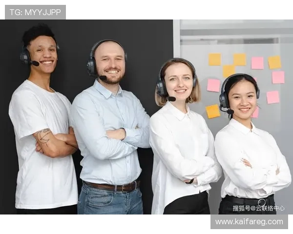 凯发九游娱乐官方首页为用户提供多渠道的客服咨询与问题解决方案