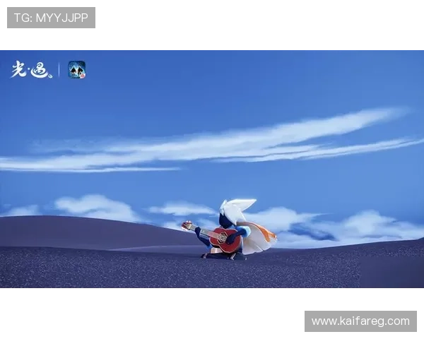 凯发k8官网登入详细指南，帮助新手快速注册登录并掌握游戏操作技巧