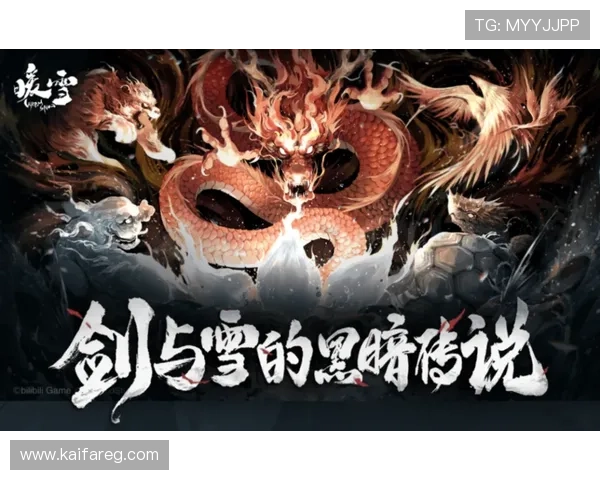 J9九游百家乐官网