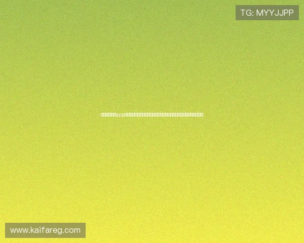 凯发国际平台app常见问题与客服支持指南，解决玩家在使用过程中遇到的各种疑难问题