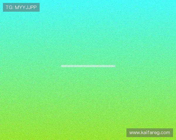 凯发娱乐在线官网注重用户隐私保护，采用先进的加密技术确保每位玩家的信息安全