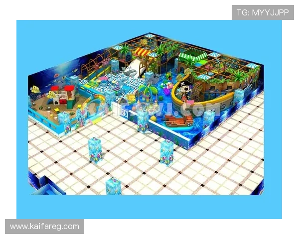 凯发娱乐手机版下载：支持多设备的最新版本下载途径