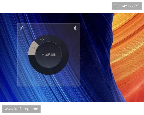 凯发娱乐app登录安全保障措施确保用户账户安全