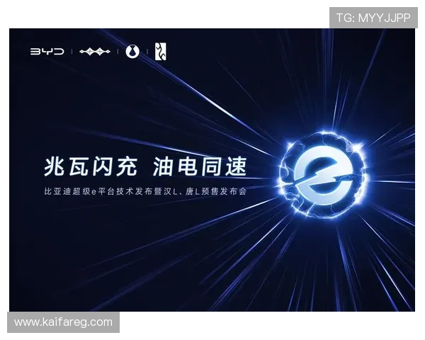 凯发天生一触即发官网带你全面了解最新游戏资讯与玩法攻略，助你轻松掌握游戏技巧提升战斗力