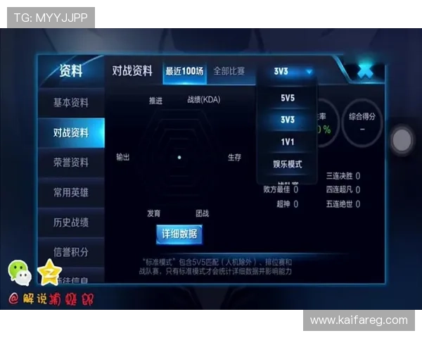 凯发MG电游高收益技巧分享帮助玩家提升游戏胜率实现财富快速增长