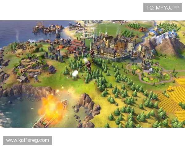 5g网络游戏对手游行业变革的深远影响与未来机遇分析