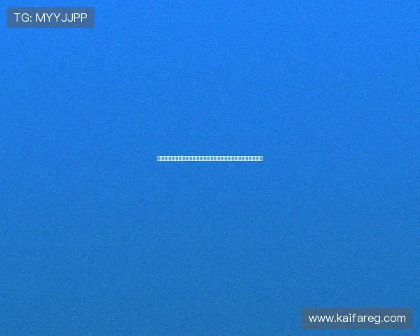 凯发娱乐官方入口安全保障措施,保障玩家账号资金和个人信息安全 凯发娱乐官方入口安全保障措施,保障玩家账号资金和个人信息安全