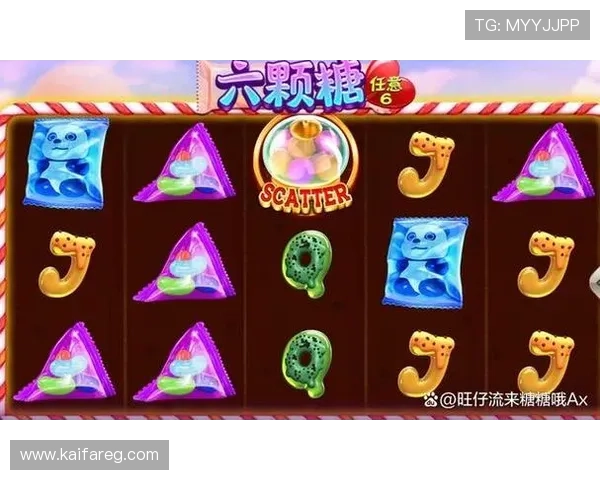 CQ9老虎机游戏常见问题解答与玩家实用技巧分享帮助新手快速上手