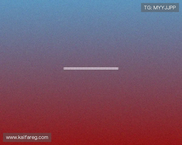 三公牛牛炸金花官网最新安全稳定的游戏平台推荐，享受真实刺激的线上娱乐体验