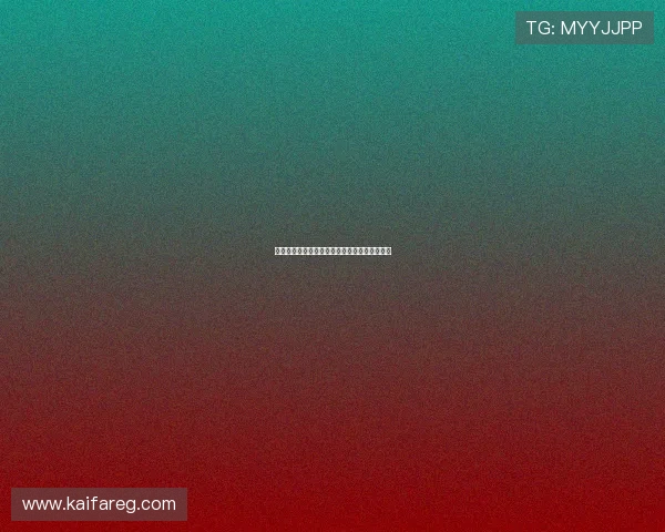 凯发娱乐真人游戏助你轻松赢取丰厚的线上奖金