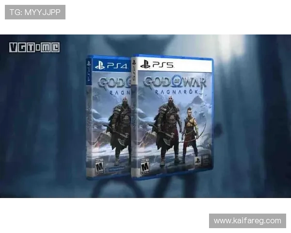 凯发娱乐旗舰网站提供最全面的在线游戏体验与安全保障，满足玩家多样化娱乐需求