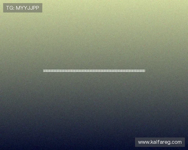 凯发娱乐真人版全站登录带你体验最真实的线上娱乐享受全站登录流程详解助你轻松掌握凯发娱乐真人版全站登录技巧全面提升游戏体验的实用指南