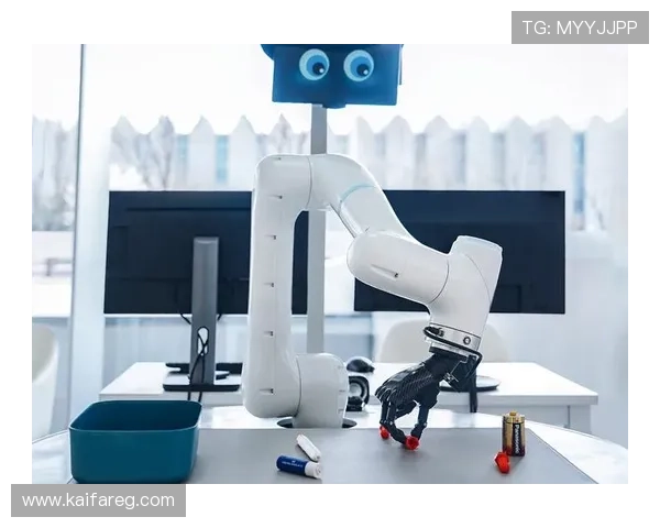 凯发旗舰平台全面解析:如何选择最安全可靠的线上娱乐平台 凯发旗舰平台全面解析:如何选择最安全可靠的线上娱乐平台