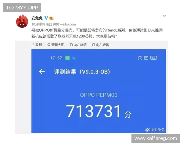 凯发旗舰厅app下载官网提供最新安全稳定的游戏下载平台推荐，保障玩家游戏体验与账号安全