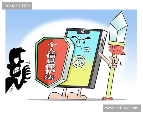 凯发直播客户端官网安全性分析与用户隐私保护措施全面解读