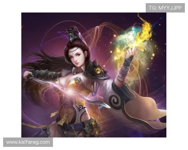 凯发手机登录最新版本更新内容详解，确保玩家顺利体验全新游戏功能