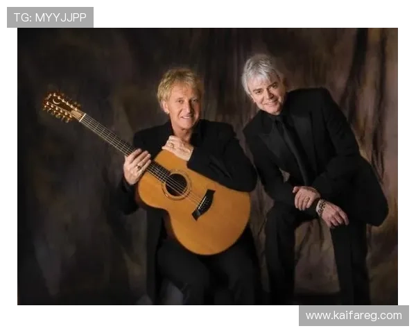 凯发登录首页网址安全可靠入口，保障玩家账号信息安全的最佳途径