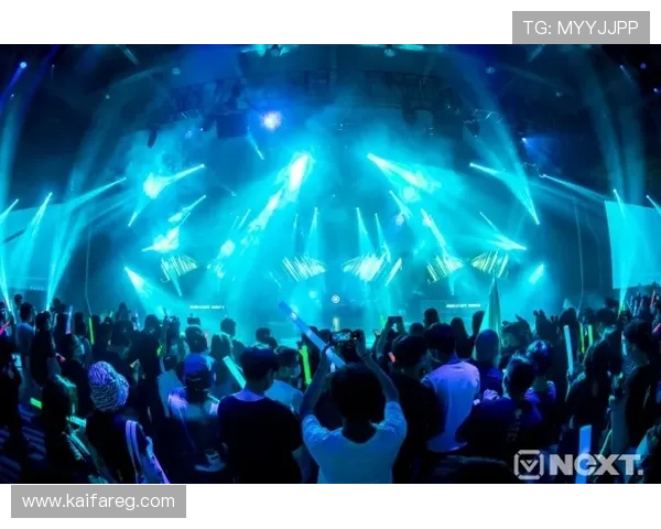 凯发沙巴电竞如何打造专业电竞体验，提升你的游戏水平与赛事参与度的实用指南