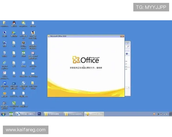 凯发旗舰厅手机版下载安装的最新版本更新内容与功能介绍