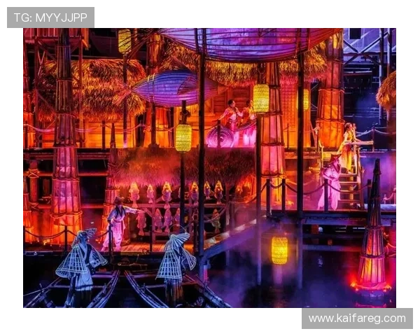 凯发真人版带你体验最真实的线上娱乐享受,开启沉浸式游戏新体验 凯发真人版带你体验最真实的线上娱乐享受,开启沉浸式游戏新体验