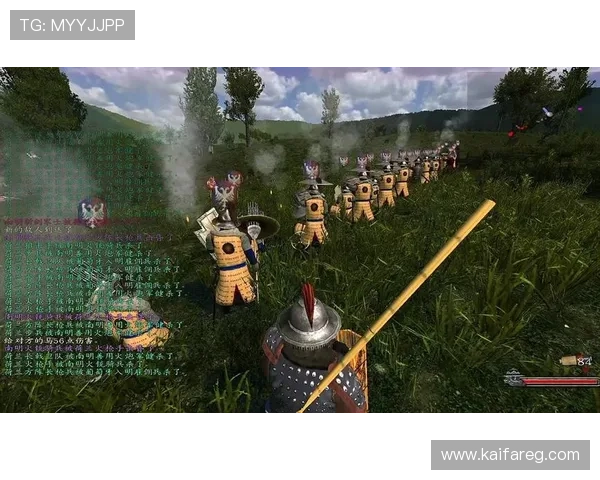 K8一触即发：如何快速掌握游戏技巧提升战斗力的实用指南