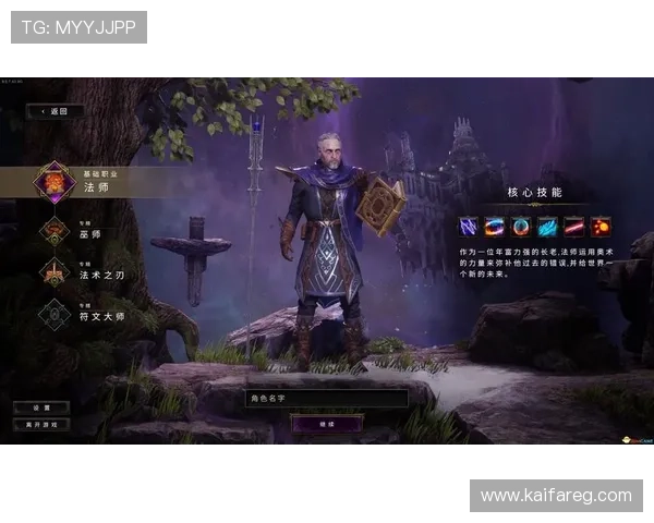 凯发ag旗舰厅登录最新官方入口推荐确保账号安全与游戏顺畅体验指南 凯发ag旗舰厅登录最新官方入口推荐确保账号安全与游戏顺畅体验指南