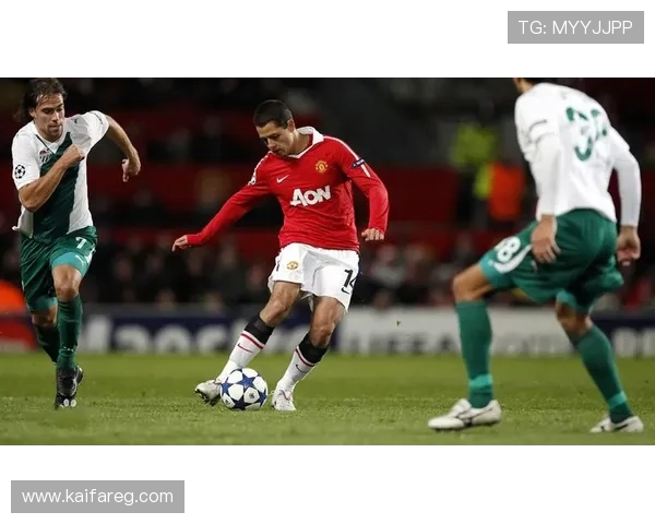 凯发真人体育视讯带你体验最真实的体育赛事直播享受极致视觉盛宴