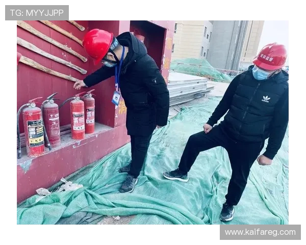 凯发官网注册账号的安全性分析,保障用户信息安全的措施介绍 凯发官网注册账号的安全性分析,保障用户信息安全的措施介绍