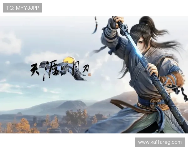 凯发唯一平台安全可靠,保障玩家账号信息安全,享受无忧游戏娱乐新体验 凯发唯一平台安全可靠,保障玩家账号信息安全,享受无忧游戏娱乐新体验