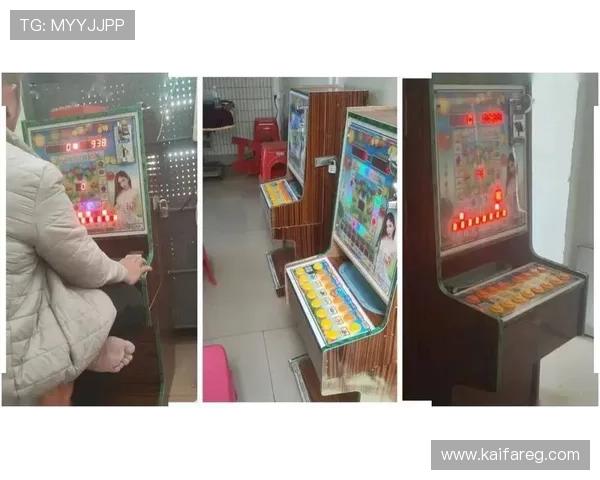 FC老虎机最新活动与促销信息一览助你赢取更多奖励