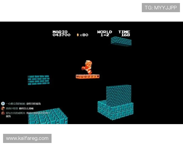 全面解析FC电子游戏的历史发展与未来趋势，带你领略经典游戏魅力