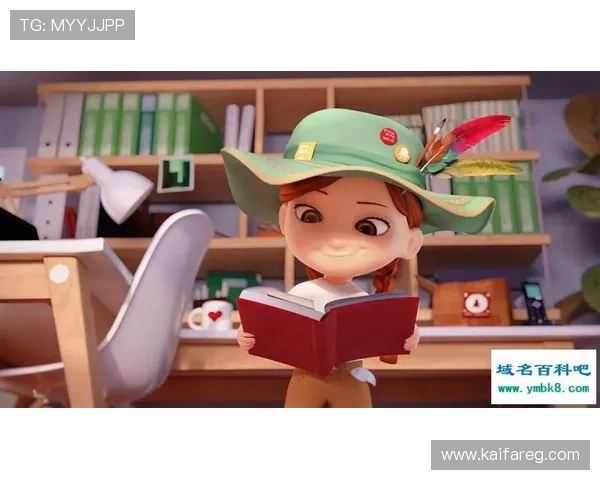 K8电子试玩新手入门指南帮助玩家快速熟悉游戏规则