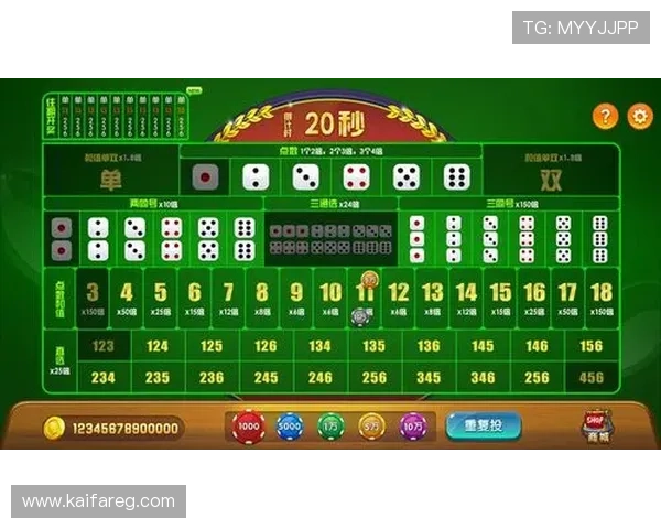 如何注册并登录K8捕鱼官网,详细步骤指导让你快速上手 如何注册并登录K8捕鱼官网,详细步骤指导让你快速上手