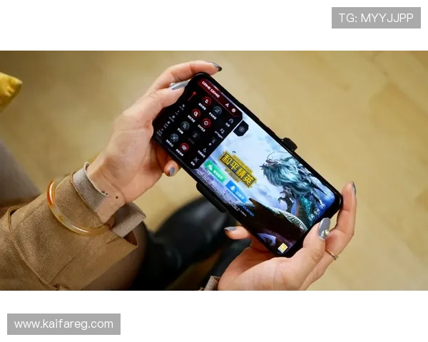 凯发官网手机版新手指南，帮助新玩家快速上手游戏操作