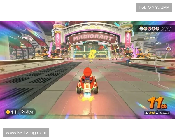 凯发娱乐在线游戏种类全面覆盖，满足不同玩家的娱乐需求与高品质体验