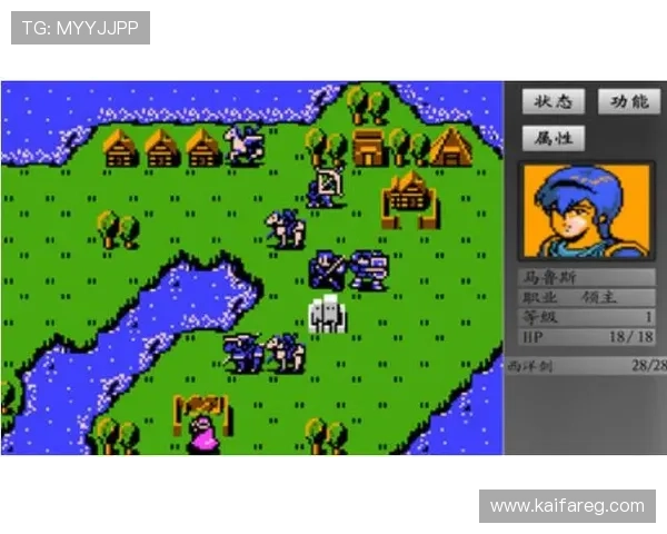 多样化炸金花网页版游戏模式满足不同玩家的娱乐需求和策略挑战 多样化炸金花网页版游戏模式满足不同玩家的娱乐需求和策略挑战