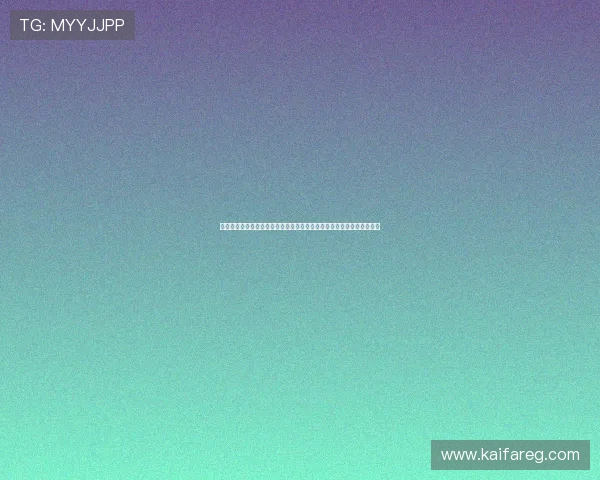 凯发体育登陆平台最新安全保障措施全面解析助你轻松畅享体育娱乐体验