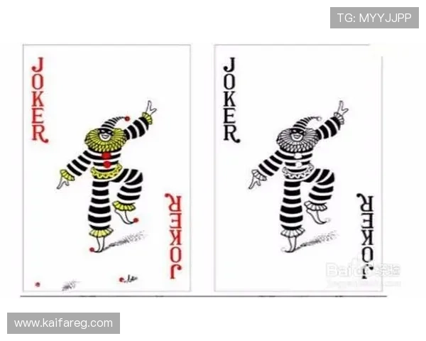 扑克牌三公游戏线上对战常见问题解答与技巧提升建议