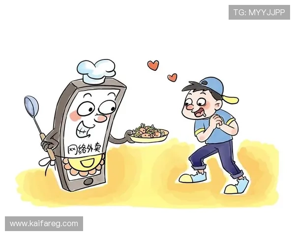 开元棋牌网站app最新版本下载与安全保障全面介绍 开元棋牌网站app最新版本下载与安全保障全面介绍