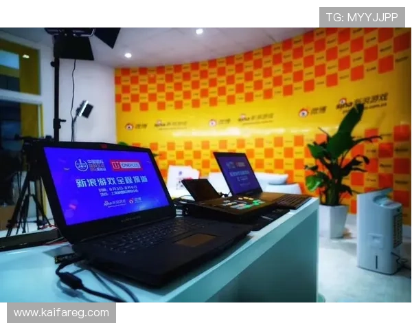 凯发旗舰厅地址下载到手机,享受丰富多样的游戏内容带来无限乐趣 凯发旗舰厅地址下载到手机,享受丰富多样的游戏内容带来无限乐趣