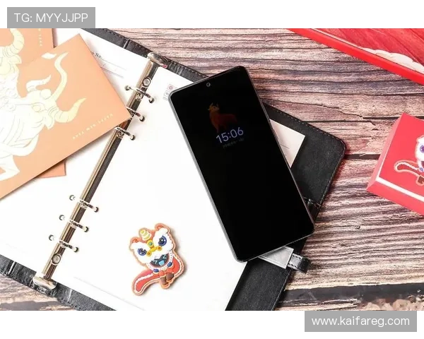 凯发手机娱乐K8.com平台全面升级,提供多样化游戏体验满足不同用户需求 凯发手机娱乐K8.com平台全面升级,提供多样化游戏体验满足不同用户需求