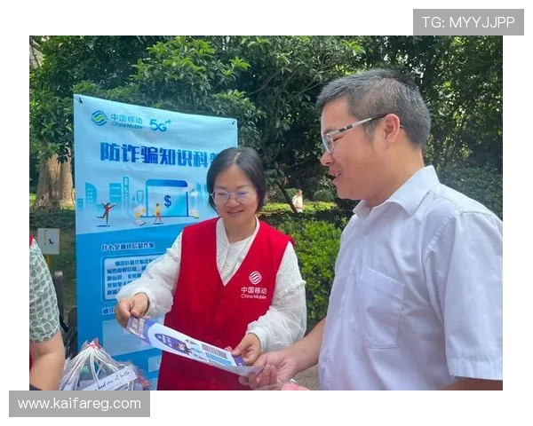 凯发手机版入口多渠道同步开启，助力玩家轻松畅享丰富多彩的博彩娱乐内容